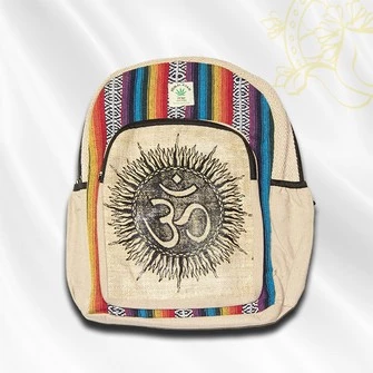 Karma Guru Tibetshop