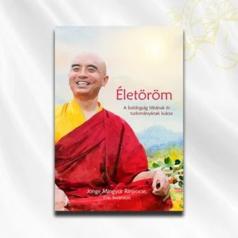 Karma Guru Tibetshop