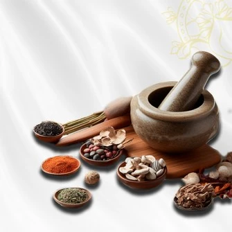 Karma Guru Tibetshop