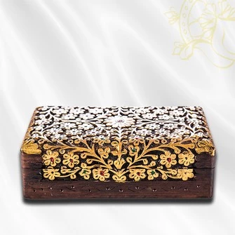 Karma Guru Tibetshop