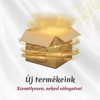 Karma Guru Tibetshop