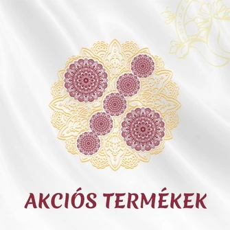 Karma Guru Tibetshop