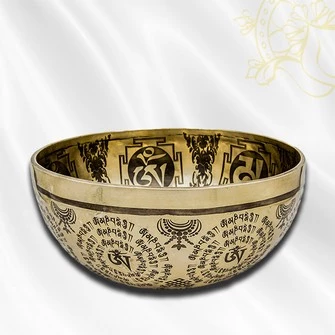 Karma Guru Tibetshop