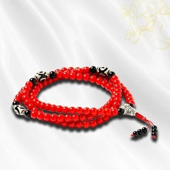 Karma Guru Tibetshop