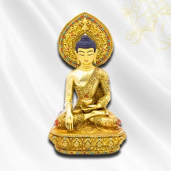 Karma Guru Tibetshop