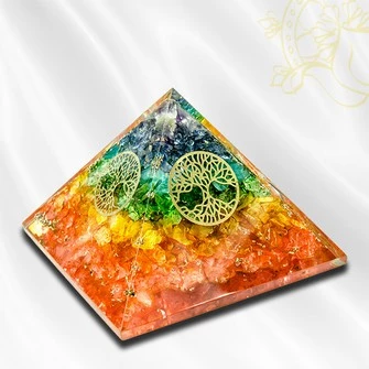 Kristalyterapias-asvany-energetizalo-rud-kristaly