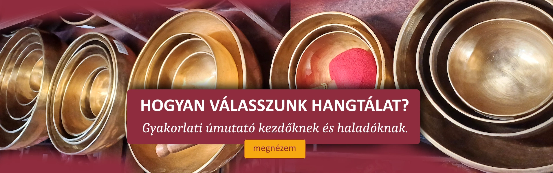 Karma Guru Tibetshop