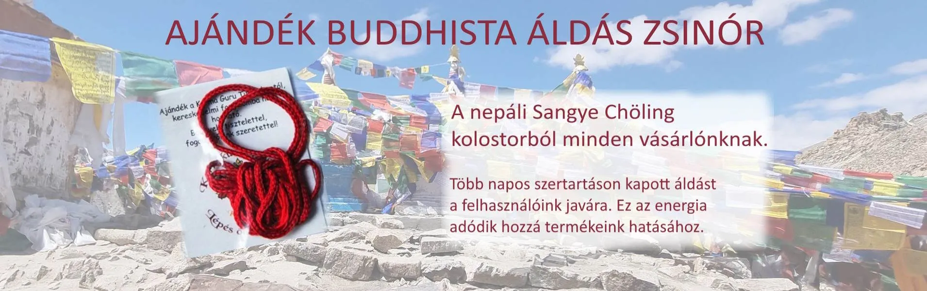 Karma Guru Tibetshop