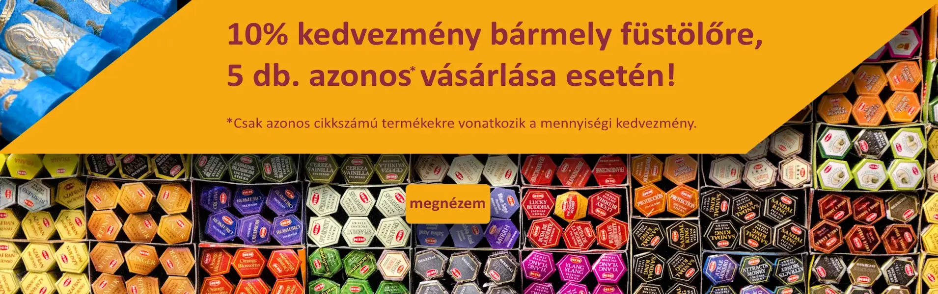 Karma Guru Tibetshop