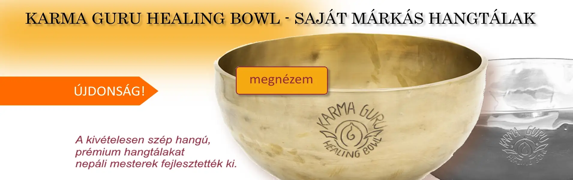 Karma Guru Tibetshop