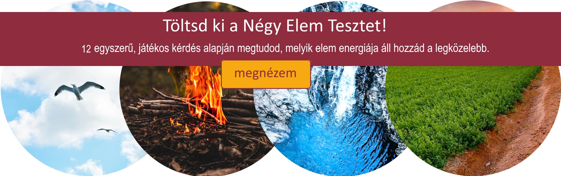 Karma Guru Tibetshop