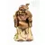 Nevető zsákos Buddha - 18 cm
