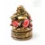 Nevető Buddha - 9 cm