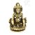 Zambala réz szobor - 8 cm
