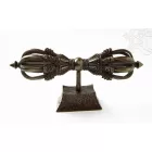 Vadzsra nagyméretű - 28 cm