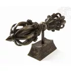 Vadzsra nagyméretű - 28 cm