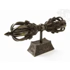 Vadzsra nagyméretű - 28 cm