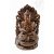 Tanító Buddha prémium szobor - 50 cm