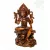 Shiva különleges, kézzel faragott fa szobor – 106 cm