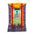 Gyógyító Buddha thangka