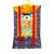 Shakyamuni Buddha thangka