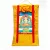 4 karú Csenrézi thangka