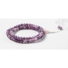 Lepidolit mala, állítható - az átmenet és a nyitás köve