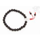 Lávakő csukló mala, gumis- a tüzes fiatalság-energia és a méregtelenítés köve