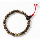 Pálmafa csukló mala, gumis