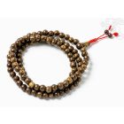 Pálmafa mala, állítható