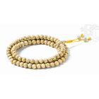 Lótusz mala, állítható