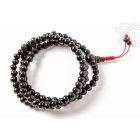 Szálafa (rózsafa jellegű) mala, állítható