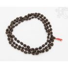 Lótusz mag mala - prémium minőség