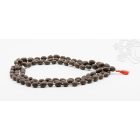 Lótusz mag mala - prémium minőség