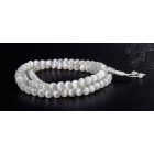 Szelenit mala, állítható - Az éteri megérzés köve