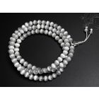 Szelenit mala, állítható - Az éteri megérzés köve