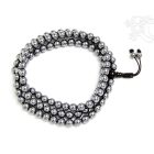 Szilícium mala, állítható  - Az ősi információk kristálya