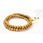 Fa mala, állítható