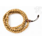 Lótusz mala állítható - a felemelkedés és megtisztulás segítője