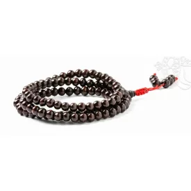   Rózsafa mala - a megtisztulás és a ragyogó intuíció fája - 68 cm