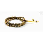 Tigrisszem mala állítható, prémium minőség - az igazság és a beleélés köve, a jó döntések segítője