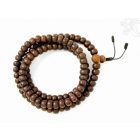 Bódhi mala, állítható - a megvilágosodás és a szellemi út fája