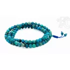 Shatukit mala, állítható - A magabiztos önkifejezés köve