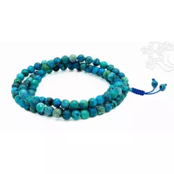   Shatukit mala, állítható - A magabiztos önkifejezés köve