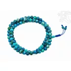 Shatukit mala, állítható - A magabiztos önkifejezés köve