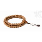 Raktu mala, állítható - az egyszerűségében csodálatos út fája