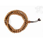 Raktu mala, állítható - az egyszerűségében csodálatos út fája