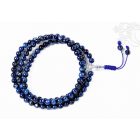 Kianit mala, állítható - a médiumok köve