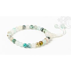   Kvantum quattro csukló mala, állítható - a médiumok köve