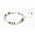 Kvantum quattro csukló mala, állítható - a médiumok köve